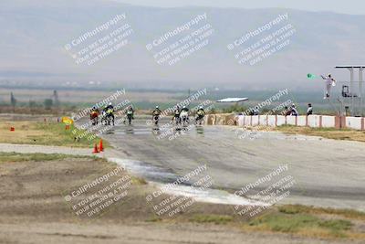 media/May-04-2025-CRA (Sun) [[aa98c8d4fa]]/Races/Race 9/